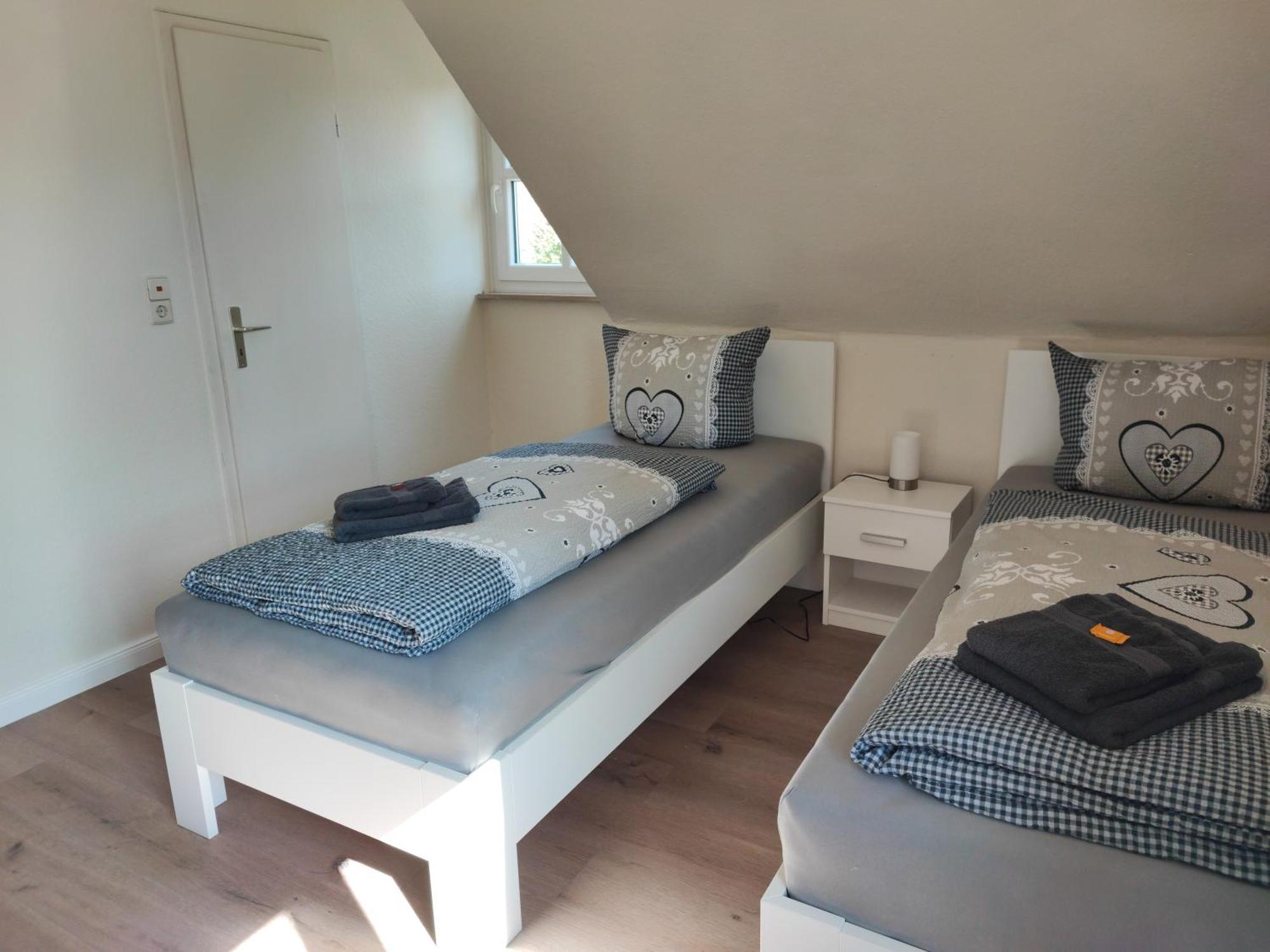 Landhotel Zur Altenburg Kalefeld Oda fotoğraf